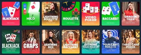 Stake Casino Review for the Philippines .
